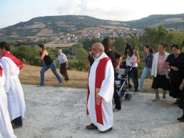san-crispo-2008 (05).jpg